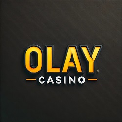 OlayCasino